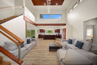 Posa Jiva, Newly built, High-quality Luxury Residence
