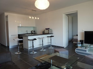 Salon 2