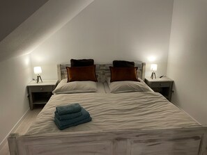 Zimmer 3