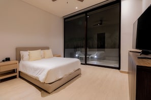 Huone