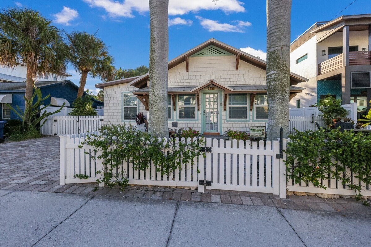 Shady Mango by Duncan Real Estate