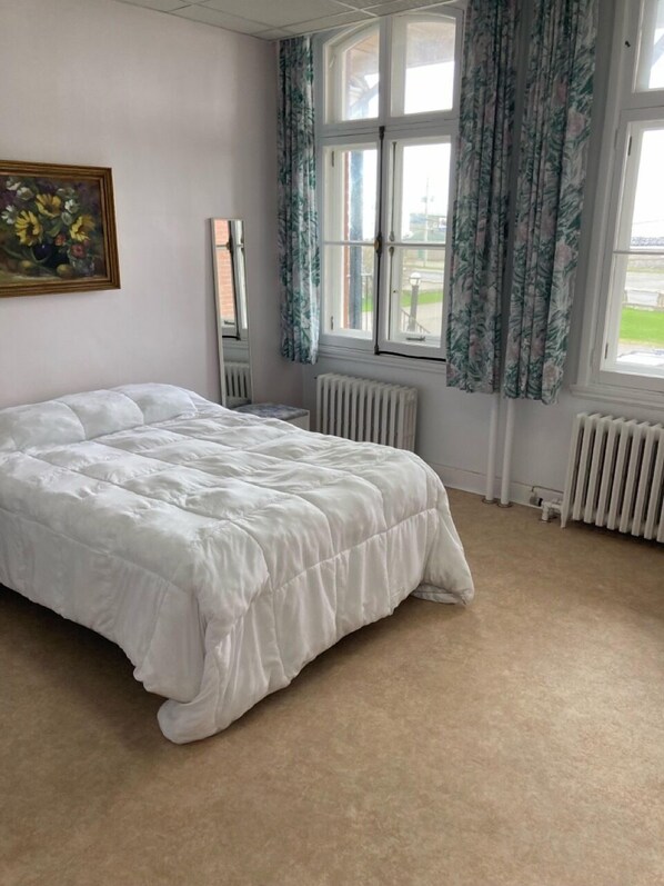 210 chambre SADM