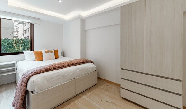 01. Bedroom 2