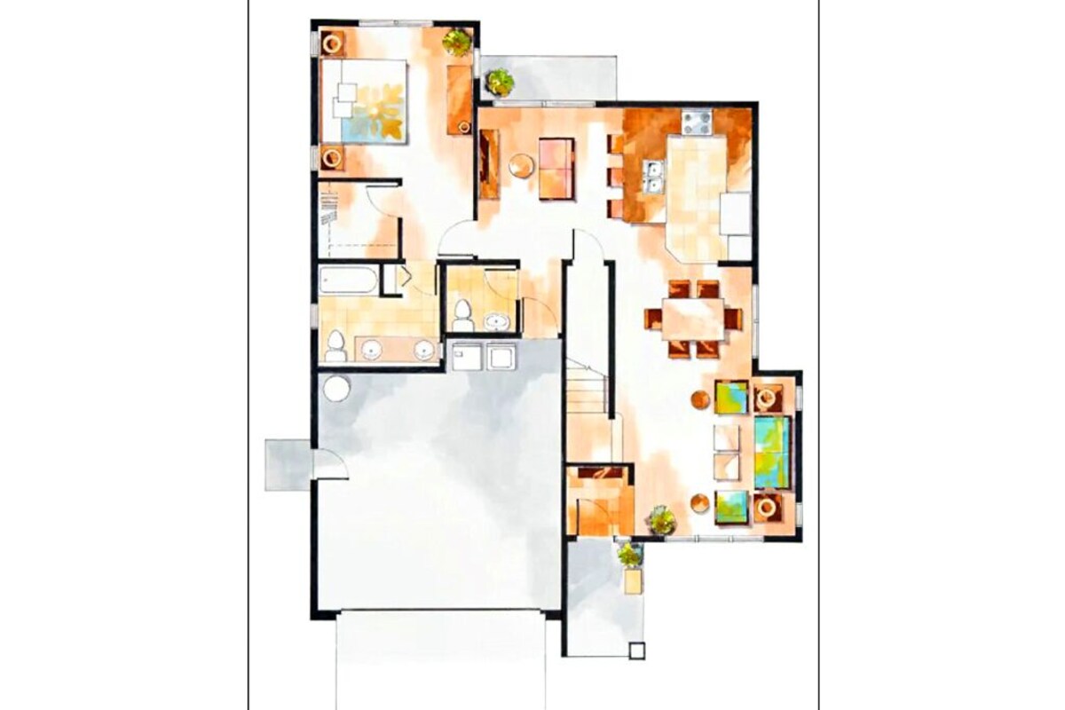 Main Image