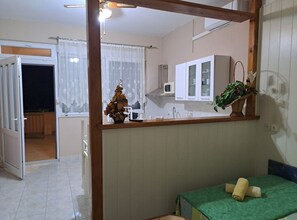 Huone