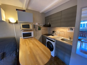 Eget kök