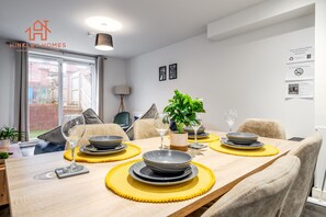 Ristoranti