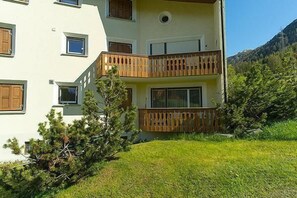 Picture 13