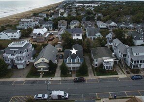 6 Hickman - South Rehoboth