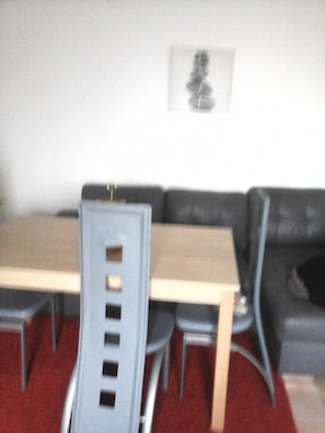 Restauration