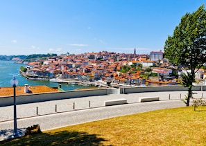 Ulkopuoli