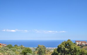 area