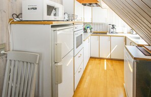 Eget kök