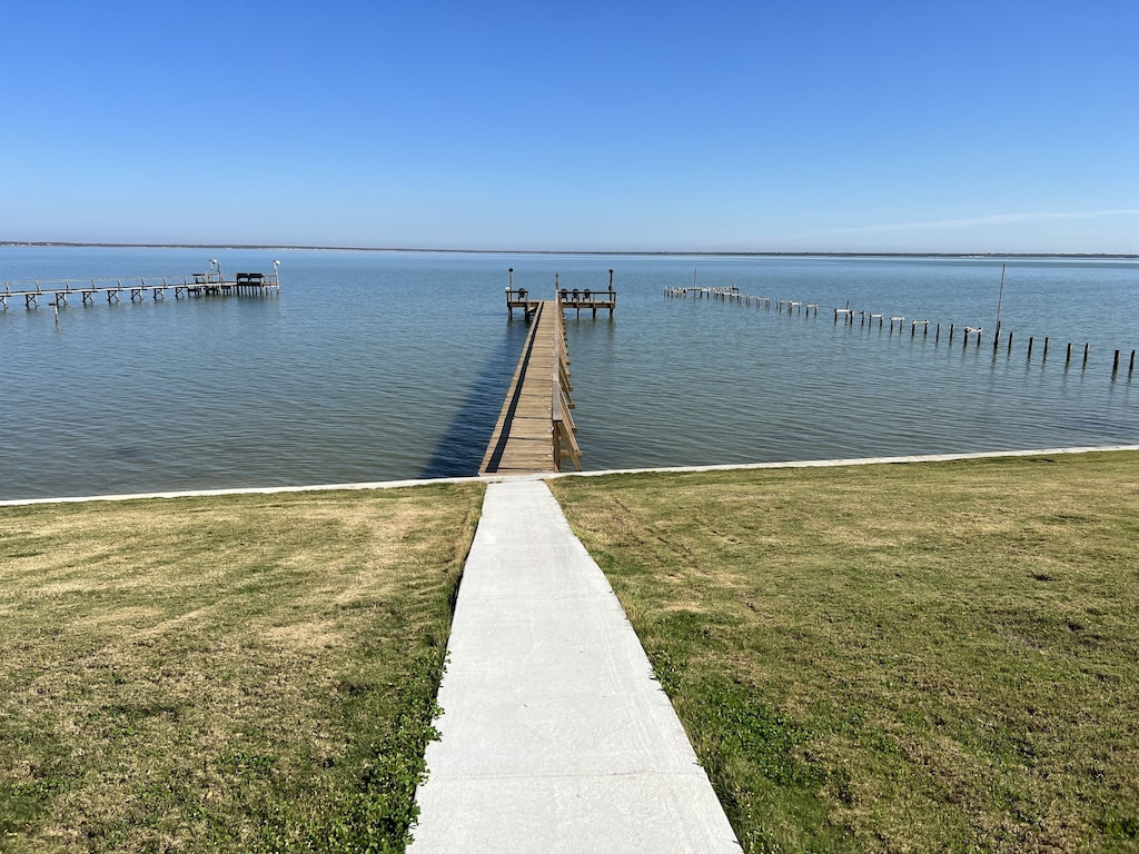 Riviera, TX Vacation Rentals house rentals & more Vrbo