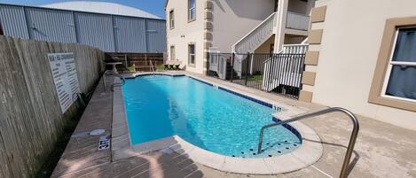 Pool,Water,Swimming Pool,Outdoors,Aerial View