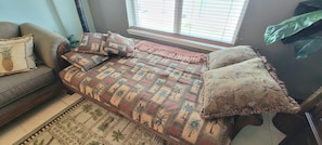 Furniture, Home Decor, Bed, Cushion, Pillow