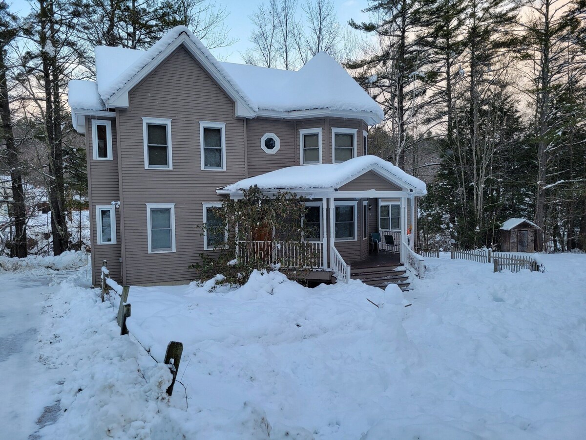 Main Image