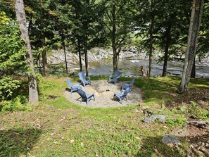 Boendeområde