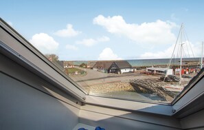 view-from-room