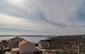 view-from-room