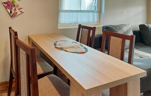 Restauranger