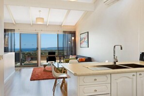 Living Space 2