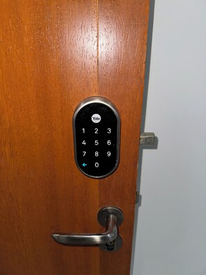 Recepción
