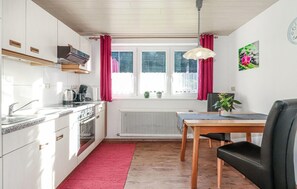 Eget kök