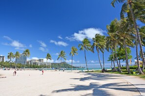 Playa