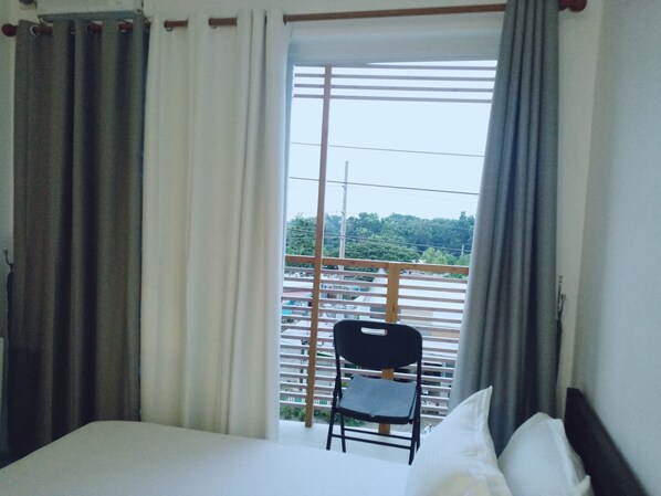 Huone