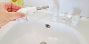 Rumsbekvämlighet