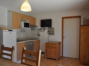 Eget kök