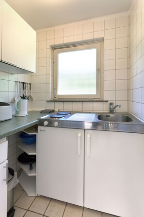 Eget kök
