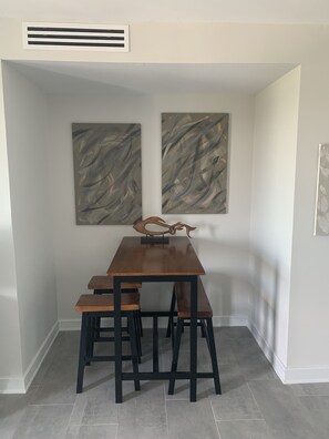 Spiseområde