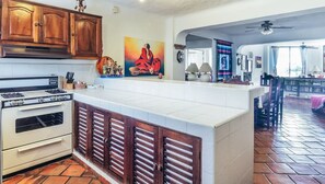 04.Kitchen