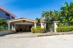 Altos del Flamingo 38
