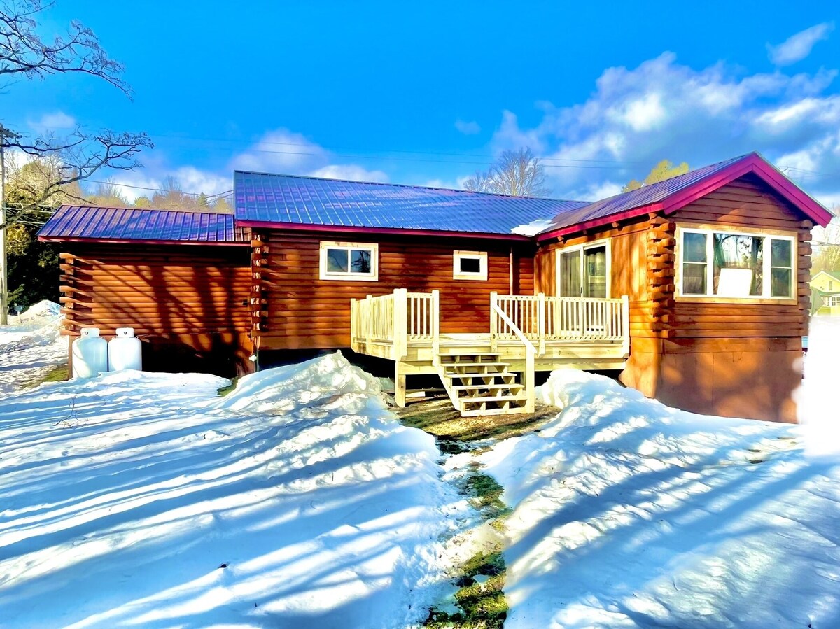 Main Image