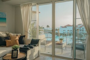 Living Room,View(from property / room)