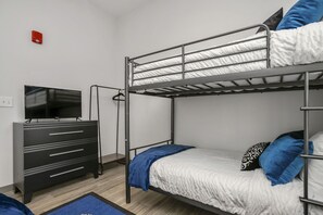 Zimmer