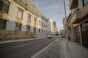 Ulkopuoli