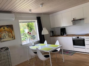 Speisen