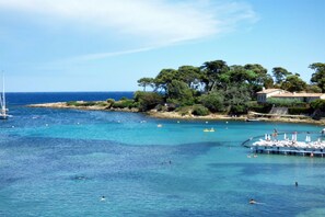 Puerto deportivo