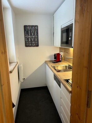 Eget kök