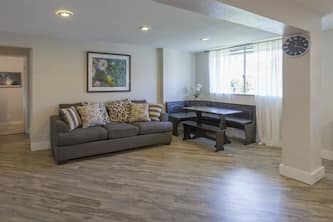 Hauula Hawaiian Home - AC, Close to beaches,PCC