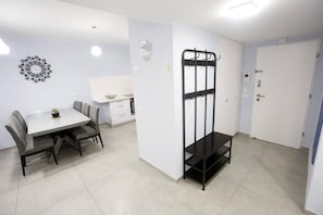 Sisätilat