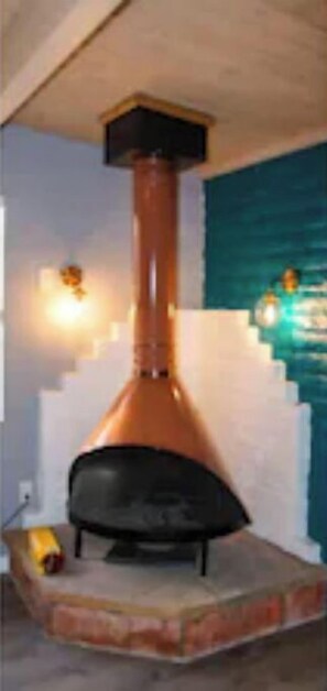 Sisätilat
