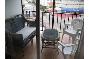 Terraze