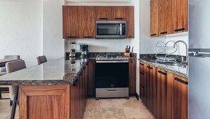 04.Kitchen