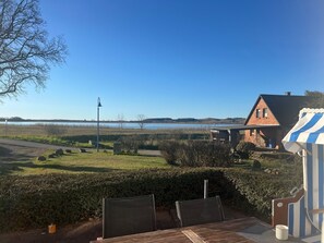 Boendeområde