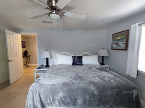Zimmer